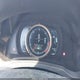 JTHCZ1D26J5015755 2018 Lexus Is 350 auction photo thumbnail 7