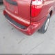 1D4GP24R67B255610 2007 Dodge Grand Caravan Se auction photo thumbnail 12