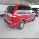 1D4GP24R67B255610 2007 Dodge Grand Caravan Se auction photo thumbnail 4