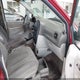 1D4GP24R67B255610 2007 Dodge Grand Caravan Se auction photo thumbnail 5