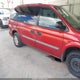 1D4GP24R67B255610 2007 Dodge Grand Caravan Se auction photo thumbnail 6