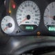 1D4GP24R67B255610 2007 Dodge Grand Caravan Se auction photo thumbnail 7