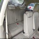 WA1LGAFE8FD009414 2015 Audi Q7 3.0T Premium auction photo thumbnail 12