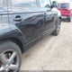 WA1LGAFE8FD009414 2015 Audi Q7 3.0T Premium auction photo thumbnail 18
