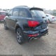 WA1LGAFE8FD009414 2015 Audi Q7 3.0T Premium auction photo thumbnail 3