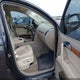 WA1LGAFE8FD009414 2015 Audi Q7 3.0T Premium auction photo thumbnail 5