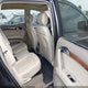 WA1LGAFE8FD009414 2015 Audi Q7 3.0T Premium auction photo thumbnail 8