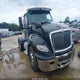 3HCDZAPR9KL291835 2019 International Lt auction photo thumbnail 1