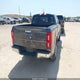1FTER4FH5LLA85436 2020 Ford Ranger Xlt auction photo thumbnail 17
