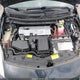 JTDKN3DU1A0146711 2010 Toyota Prius Iii auction photo thumbnail 10