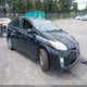 JTDKN3DU1A0146711 2010 Toyota Prius Iii auction photo thumbnail 1