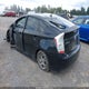 JTDKN3DU1A0146711 2010 Toyota Prius Iii auction photo thumbnail 3