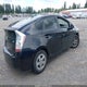 JTDKN3DU1A0146711 2010 Toyota Prius Iii auction photo thumbnail 4
