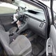 JTDKN3DU1A0146711 2010 Toyota Prius Iii auction photo thumbnail 5