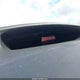 JTDKN3DU1A0146711 2010 Toyota Prius Iii auction photo thumbnail 7