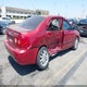1NXBR32EX6Z614947 2006 Toyota Corolla Ce auction photo thumbnail 4