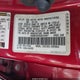 1NXBR32EX6Z614947 2006 Toyota Corolla Ce auction photo thumbnail 9