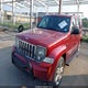 1C4PJMFK5CW141353 2012 Jeep Liberty Limited Jet Edition auction photo thumbnail 2