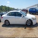 1HGCP3F84CA006326 2012 Honda Accord 3.5 Ex-L auction photo thumbnail 13