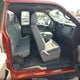 1FTEX1CM5EKE68422 2014 Ford F-150 Stx auction photo thumbnail 8