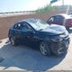 1G1ZB5ST4GF310299 2016 Chevrolet Malibu Ls auction photo thumbnail 12