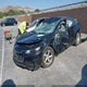 1G1ZB5ST4GF310299 2016 Chevrolet Malibu Ls auction photo thumbnail 2
