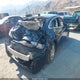 1G1ZB5ST4GF310299 2016 Chevrolet Malibu Ls auction photo thumbnail 4