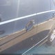 WDDGF4HB6ER305022 2014 Mercedes-Benz C 250 Luxury/Sport auction photo thumbnail 19