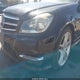 WDDGF4HB6ER305022 2014 Mercedes-Benz C 250 Luxury/Sport auction photo thumbnail 20
