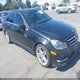 WDDGF4HB6ER305022 2014 Mercedes-Benz C 250 Luxury/Sport auction photo thumbnail 1