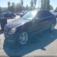 WDDGF4HB6ER305022 2014 Mercedes-Benz C 250 Luxury/Sport auction photo thumbnail 2