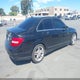WDDGF4HB6ER305022 2014 Mercedes-Benz C 250 Luxury/Sport auction photo thumbnail 4
