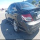 WDDGF4HB6ER305022 2014 Mercedes-Benz C 250 Luxury/Sport auction photo thumbnail 6