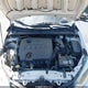 2T1BURHE4EC165516 2014 Toyota Corolla S auction photo thumbnail 10