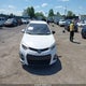 2T1BURHE4EC165516 2014 Toyota Corolla S auction photo thumbnail 12
