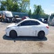 2T1BURHE4EC165516 2014 Toyota Corolla S auction photo thumbnail 14