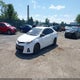 2T1BURHE4EC165516 2014 Toyota Corolla S auction photo thumbnail 2