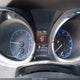 2T1BURHE4EC165516 2014 Toyota Corolla S auction photo thumbnail 7