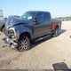 1FT8W2BT6REE15392 2024 Ford F-250 Lariat auction photo thumbnail 2