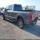 1FT8W2BT6REE15392 2024 Ford F-250 Lariat auction photo thumbnail 3
