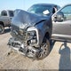 1FT8W2BT6REE15392 2024 Ford F-250 Lariat auction photo thumbnail 6