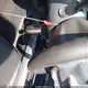 1FT8W2BT6REE15392 2024 Ford F-250 Lariat auction photo thumbnail 11