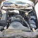 1B7FL26X3XS128362 1999 Dodge Dakota Slt/Sport auction photo thumbnail 10