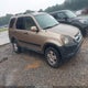 SHSRD78863U159103 2003 Honda Cr-V Ex auction photo thumbnail 1