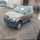 SHSRD78863U159103 2003 Honda Cr-V Ex auction photo thumbnail 2