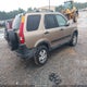SHSRD78863U159103 2003 Honda Cr-V Ex auction photo thumbnail 4
