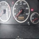 SHSRD78863U159103 2003 Honda Cr-V Ex auction photo thumbnail 7