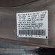 SHSRD78863U159103 2003 Honda Cr-V Ex auction photo thumbnail 9