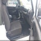 1C4AJWAG1FL593777 2015 Jeep Wrangler Willys Wheeler auction photo thumbnail 5
