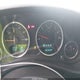 1C4AJWAG1FL593777 2015 Jeep Wrangler Willys Wheeler auction photo thumbnail 7